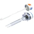 Labroscopy consumables (ENMIND)