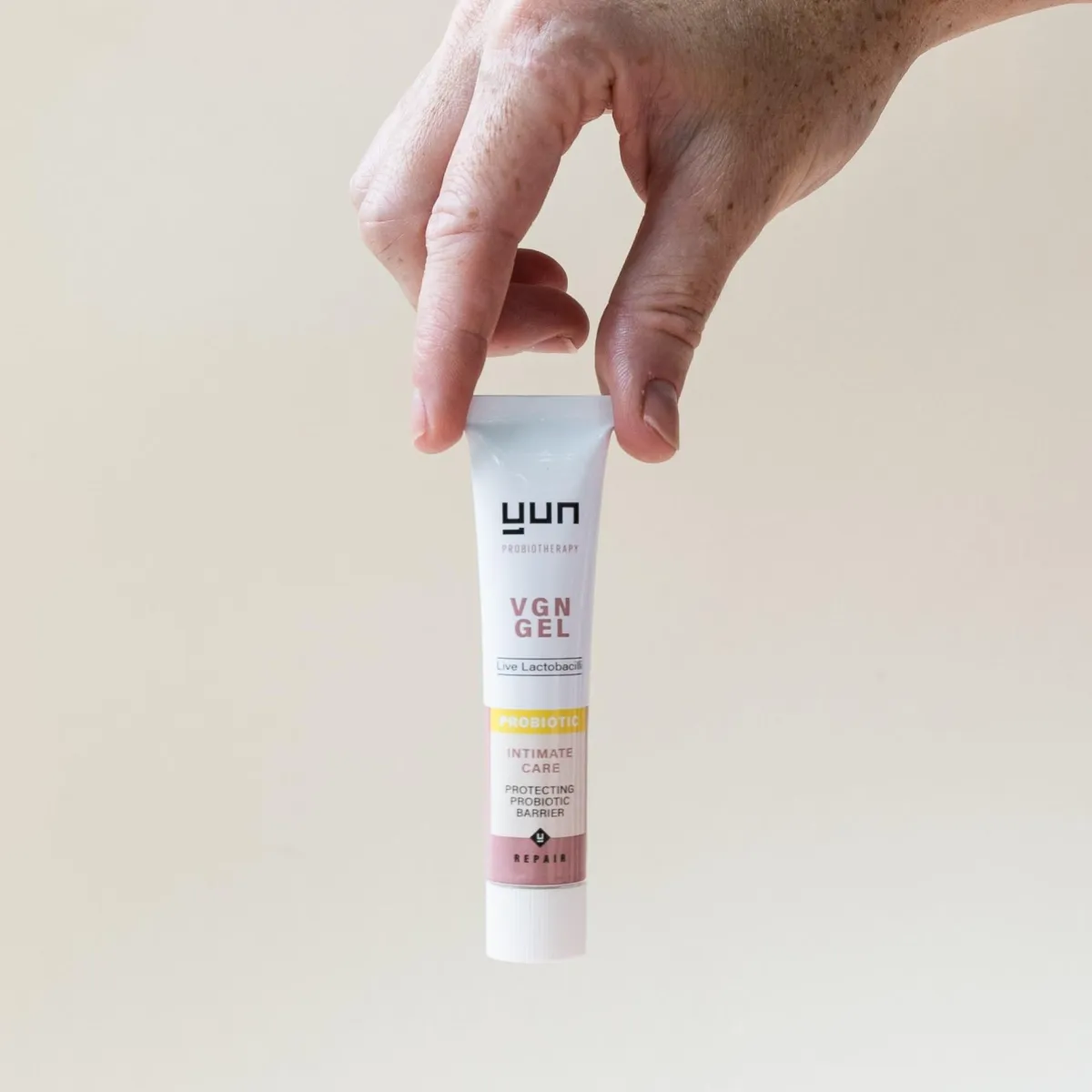 VGN PROBIOTIC Intimate Gel 20ml