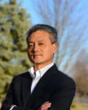 Hailong (Harry) Wang