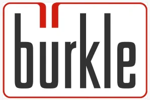 Burkle Inc