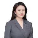 Rhea Hou
