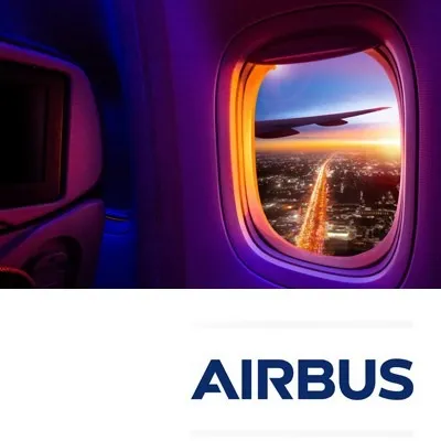 Airbus - Optimisation de la planification de l’A330 et A350
