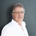 Gunnar Ritzmann