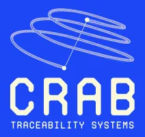 CRAB Traceability Systems