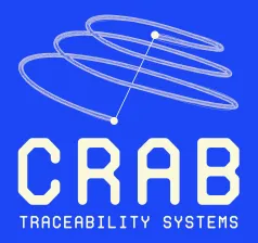 CRAB Traceability Systems