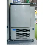 Ultracongelador de Canecas CC 100 VERTICAL