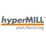 5Axis Machining