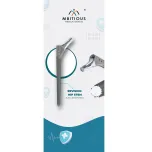 MBITIOUS's Total Hip Arthroplasty Systems