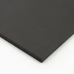 AFC Carbon+