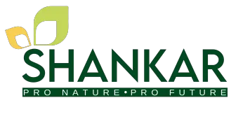 Shankar Nutricon Private Limited