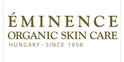 Eminence - Organic Express Facial