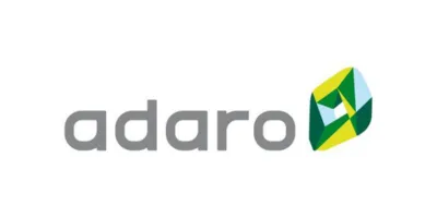 PT Adaro Indonesia