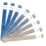 Blu® Smart Advanced Wound Dressings