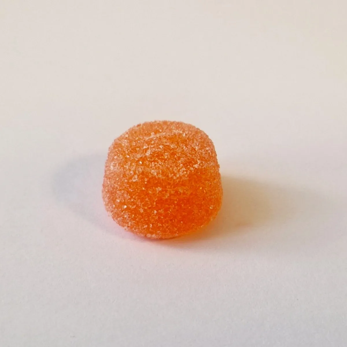 Vitaldin Creatine Gummies