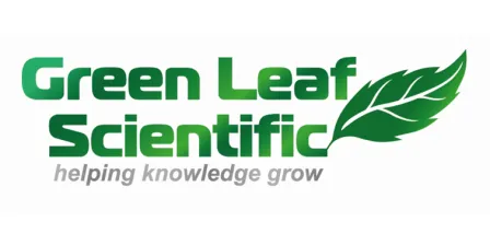 Green Leaf Scientific