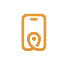 Personal Health Application - Digital-Front-Door For Patient-led Care