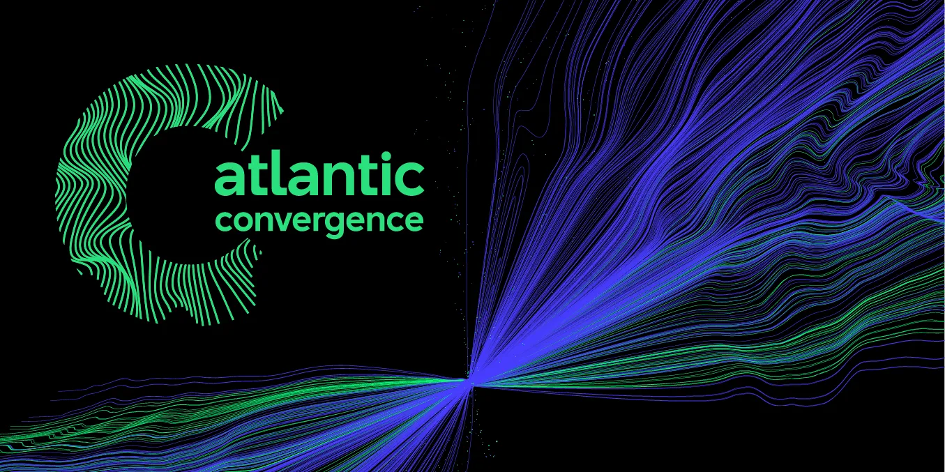 Atlantic Convergence