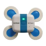 Ambulatory Holter, ABPM & Telemetry