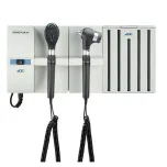 Diagnostics and EENT