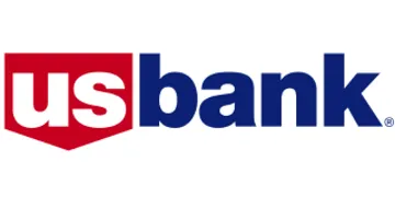 US Bank