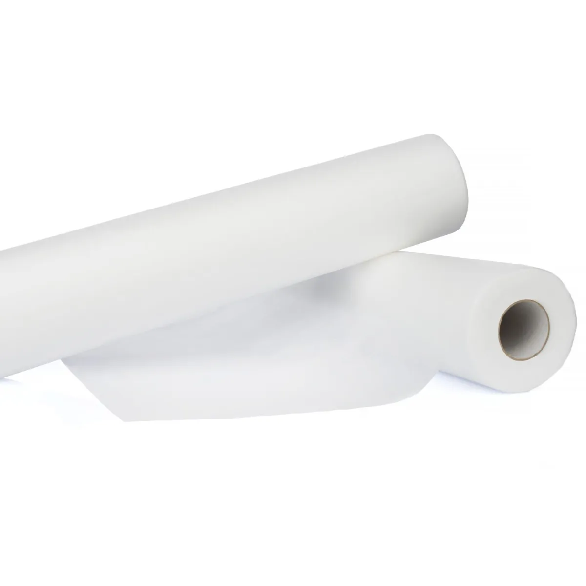 Careprox Protect