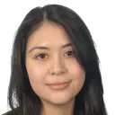 Majesa Trimmel