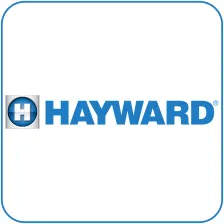 HAYWARD