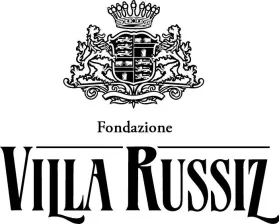 FONDAZIONE VILLA RUSSIZ