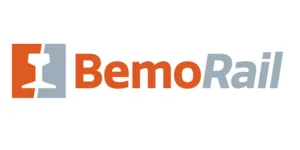Bemo Rail BV