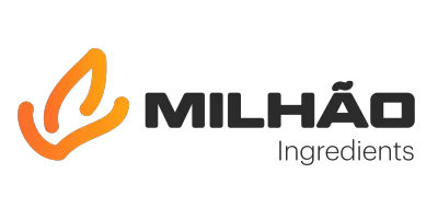 Milhão Ingredients