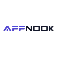 Affnook