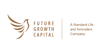 Future Growth Capital