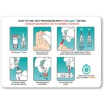 Rapi-D™ - Quantitative Vitamin D Test