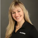 Julienne Guerin