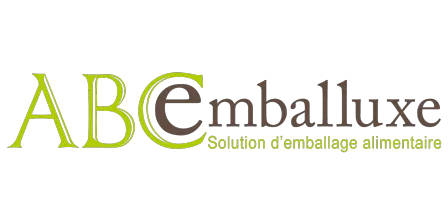 ABC EMBALLUXE INC.
