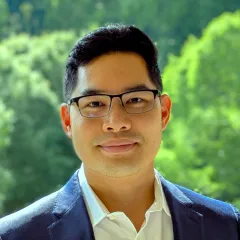 Khang Pham