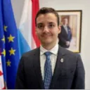 Charles Andrianalizah