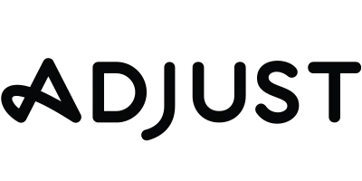 Adjust