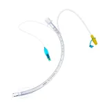 Endotracheal Tubes/ Tracheostomy Tubes with FDA 510k / CE/ ISO 13485