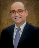 Hossein Sadeghi-Nejad