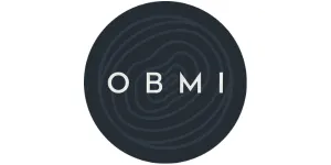 OBMI Architecture & Interior Design