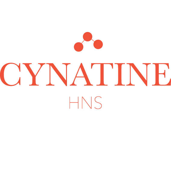 Cynatine® HNS