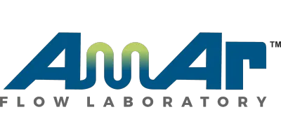 Amar Flow Laboratory LLP
