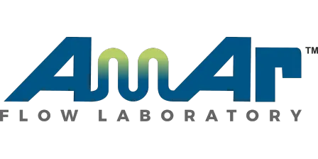 Amar Flow Laboratory LLP