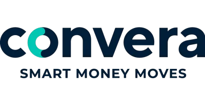 Convera