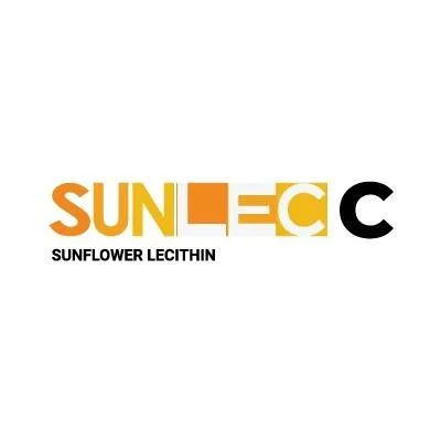 PE and PI Concentrated Fraction : Sunlec C