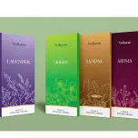 MONO CARTONS
