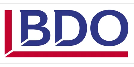 BDO