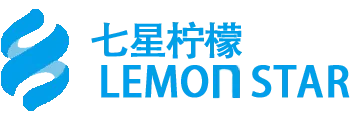 Seven Star Lemon Technology Co., Ltd.