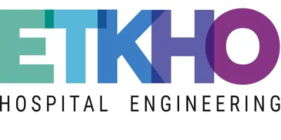 Etkho Hospital Engineering